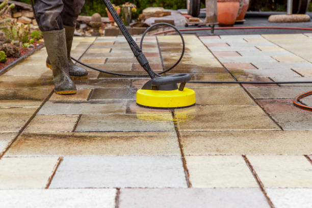  Enochville, NC Pressure Washing Pros