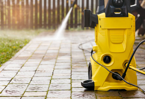 Enochville, NC  Pressure Washing Services Company